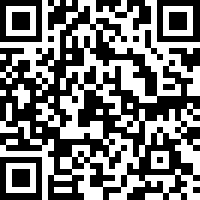 profile-qr