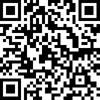 profile-qr