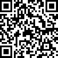 profile-qr