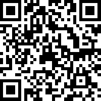 profile-qr
