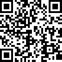 profile-qr