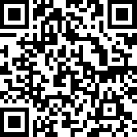 profile-qr