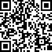 profile-qr