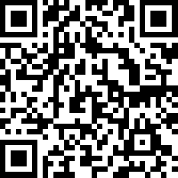profile-qr