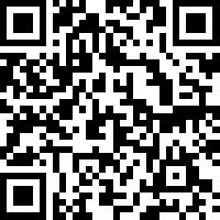profile-qr