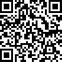 profile-qr