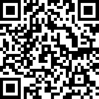 profile-qr