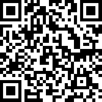 profile-qr