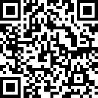 profile-qr