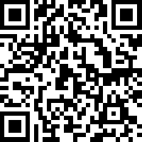 profile-qr