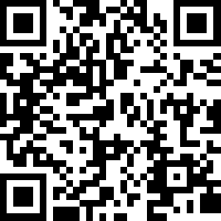 profile-qr