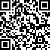 profile-qr