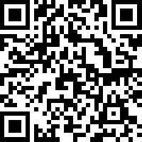 profile-qr