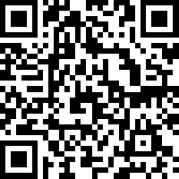 profile-qr