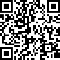 profile-qr