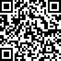 profile-qr