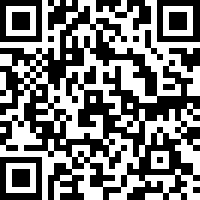 profile-qr