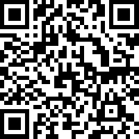 profile-qr