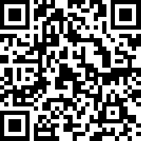 profile-qr