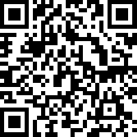 profile-qr