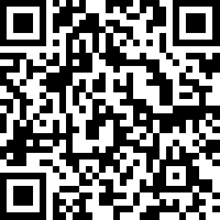 profile-qr