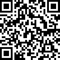 profile-qr