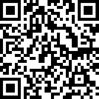 profile-qr
