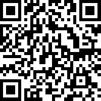 profile-qr