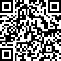 profile-qr