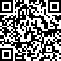 profile-qr