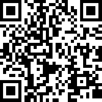 profile-qr