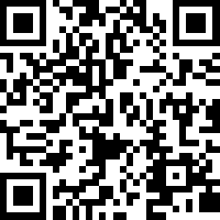 profile-qr