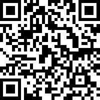 profile-qr