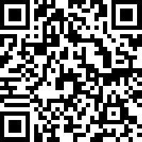 profile-qr
