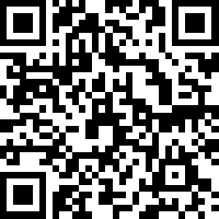 profile-qr