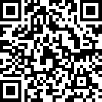 profile-qr