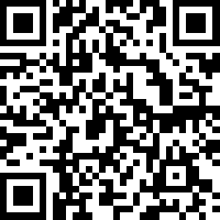 profile-qr