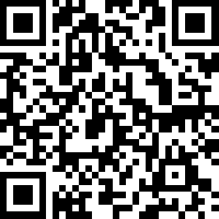 profile-qr