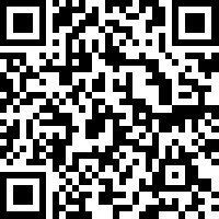 profile-qr