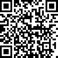 profile-qr
