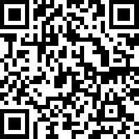 profile-qr