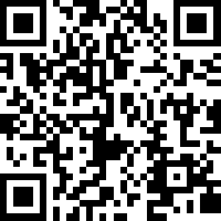 profile-qr