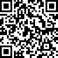 profile-qr