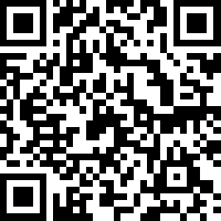profile-qr