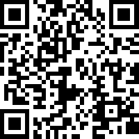 profile-qr