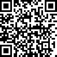 profile-qr