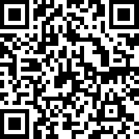 profile-qr