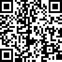 profile-qr