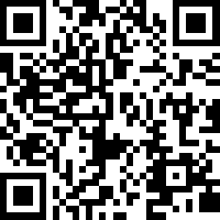 profile-qr