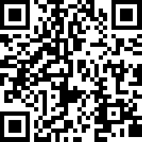 profile-qr